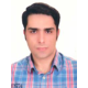 دکتر نیما امینی تهرانی