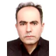 دکتر هوشنگ شکوری