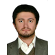 دکتر مازیار اسمعیلی مقدم