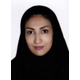 دکتر فرناز زینلی اصفهانی