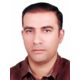 دکتر سیدجواد مولی نوربخش