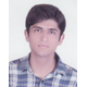 دکتر حسین نصری سلمان