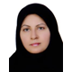 دکتر راضیه نوری نژاد