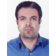 دکتر کیوان اکبری روح بخش