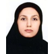 دکتر ونوس قراویس