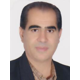 دکتر عزیزاله شجاعی