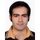 دکتر علی تیموری نژاد