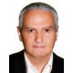 دکتر بهمن وثوقی