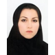 دکتر بهارک سلمان زاده مجرد