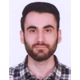 دکتر پرهام حبیبی