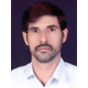 دکتر حسین سورکی علی آباد
