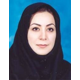 دکتر اکرم حسین پورمقدم