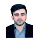 دکتر سیدصادق توفیقی نسب