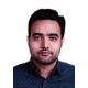 دکتر فرهاد اکبری کامرانی