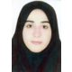 دکتر فائزه السادات خلیلی تمبی