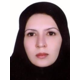 دکتر فاطمه ملکی شیشه