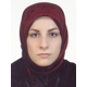 دکتر عالیه جدی نیا
