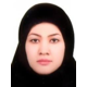 دکتر سیده تکتم یعقوبی