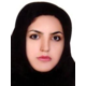 دکتر مریم محمدی مفرد