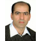 دکتر حسام الدین عبداله پور