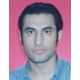 دکتر علی جلالی پور
