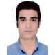 دکتر احمدرضا بحرینی