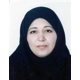 دکتر فرحناز صفائی