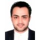 دکتر مسیحا صالحی نیا