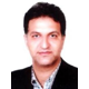 دکتر علی کاشی