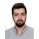 دکتر رضا ذوالفقاری بهنمیری