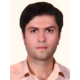 دکتر قاسم مهدی زاده