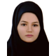 دکتر اکرم ذلکی