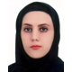 دکتر مرضیه صالحی