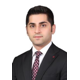 دکتر مجتبی جعفری کجور