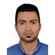 دکتر صلاح الدین تبریزی نوری