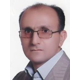 دکتر میرزا نیامرادی
