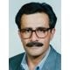 دکتر مجید رحیم زاده تبریزی