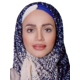 دکتر سارا مرزبانی