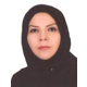 دکتر رویا مناجاتی