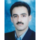 دکتر سیدامیرحسین علویان