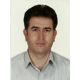 دکتر مهدی خدائی