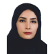 دکتر مژده محمدپور