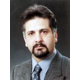 دکتر مهرداد حسینی