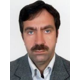 دکتر پرویز چکین