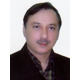دکتر سیدمیران تیموری سندسی