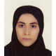 دکتر افسانه عظیمی