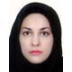 دکتر رعنا افتخارواقفی