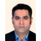 دکتر عبدالحکیم رئیسی
