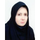 دکتر پروین وثوقی