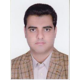 دکتر محمدصادق دهقانپورفراشاه